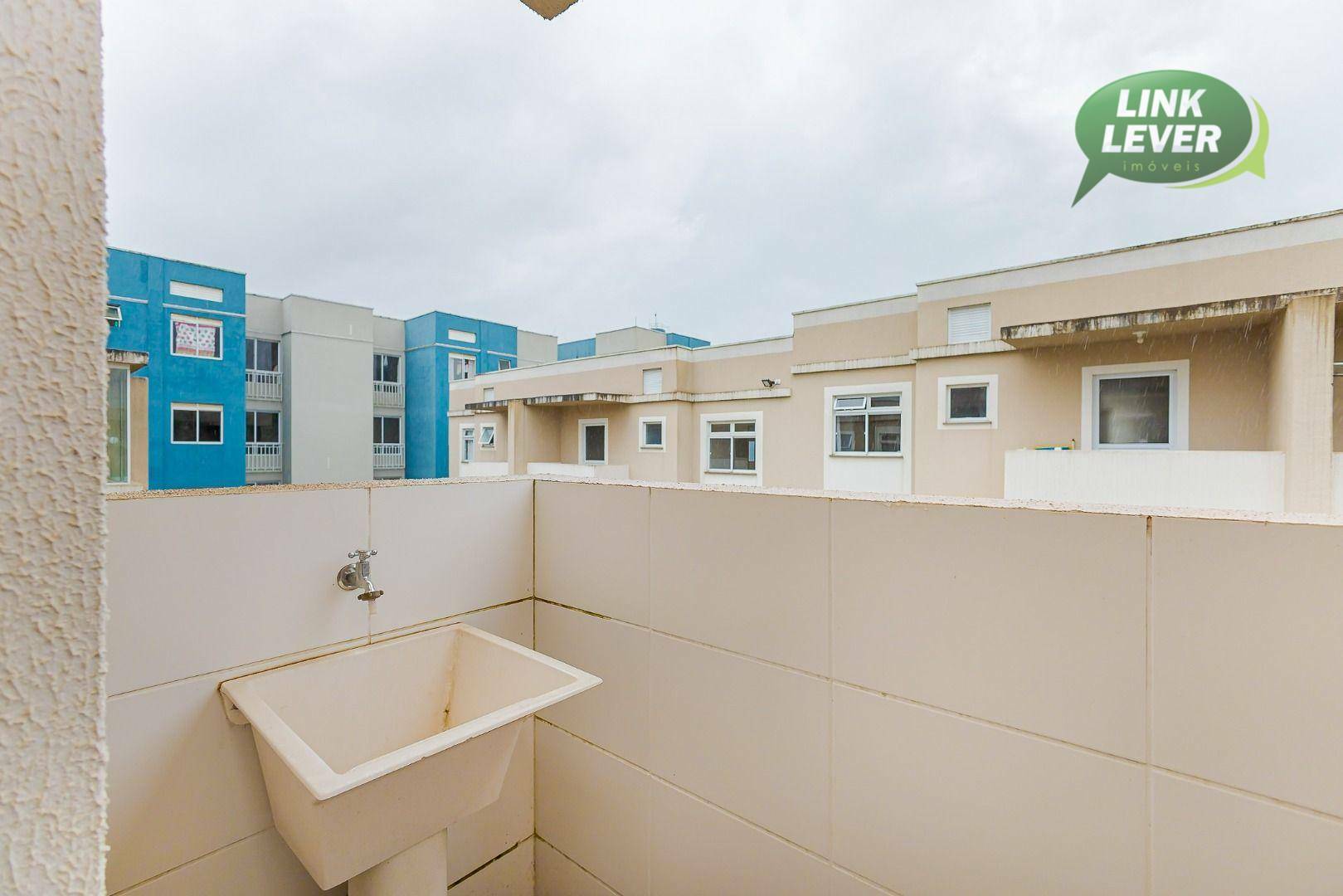Apartamento à venda com 2 quartos, 41m² - Foto 17