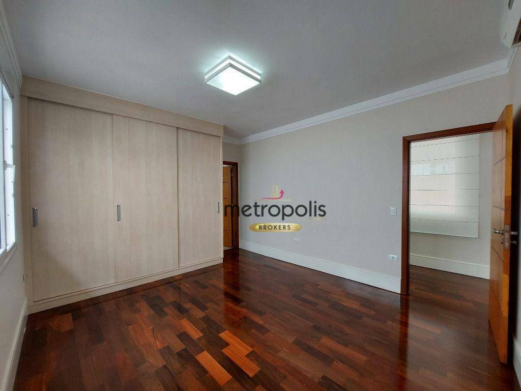 Sobrado à venda e aluguel com 4 quartos, 570m² - Foto 39