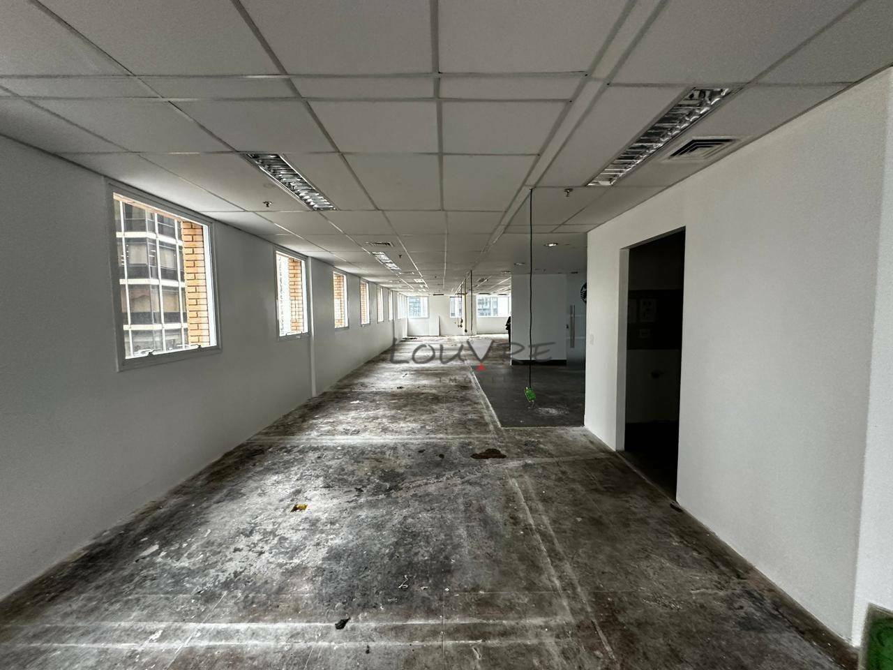 Conjunto Comercial-Sala para alugar, 400m² - Foto 4