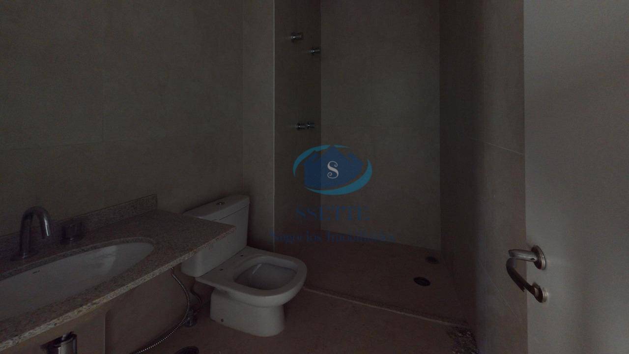 Apartamento à venda com 4 quartos, 130m² - Foto 11