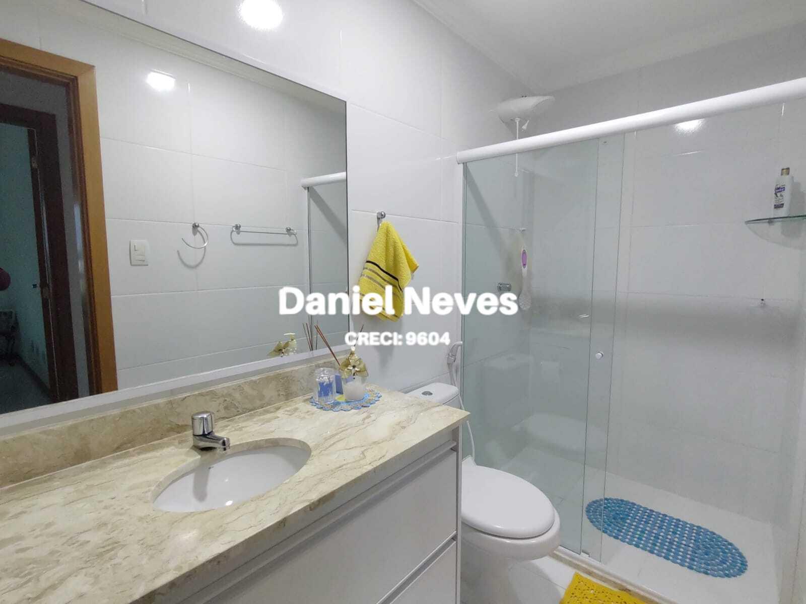 Apartamento à venda com 3 quartos, 92m² - Foto 16