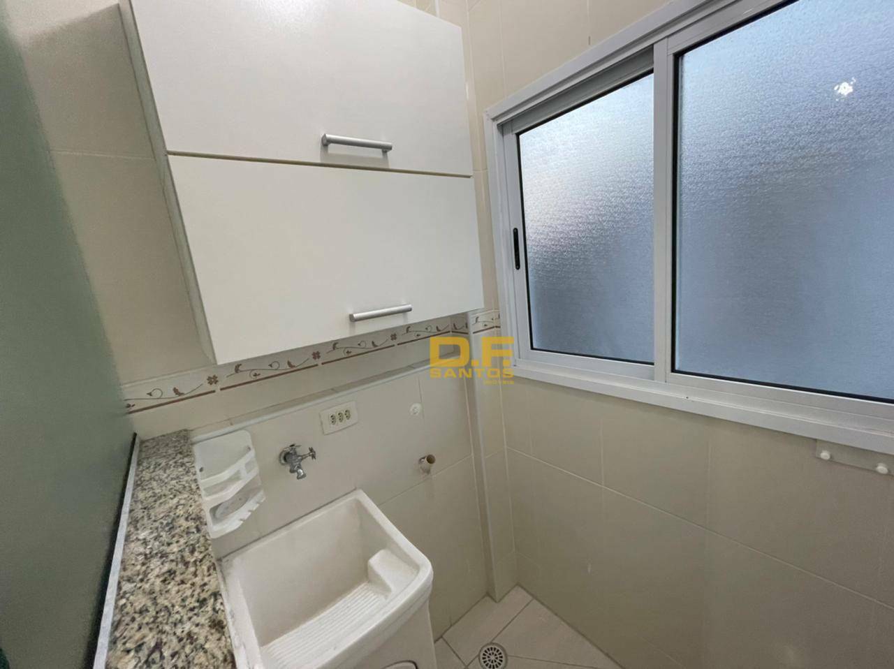 Apartamento à venda com 3 quartos, 145m² - Foto 18