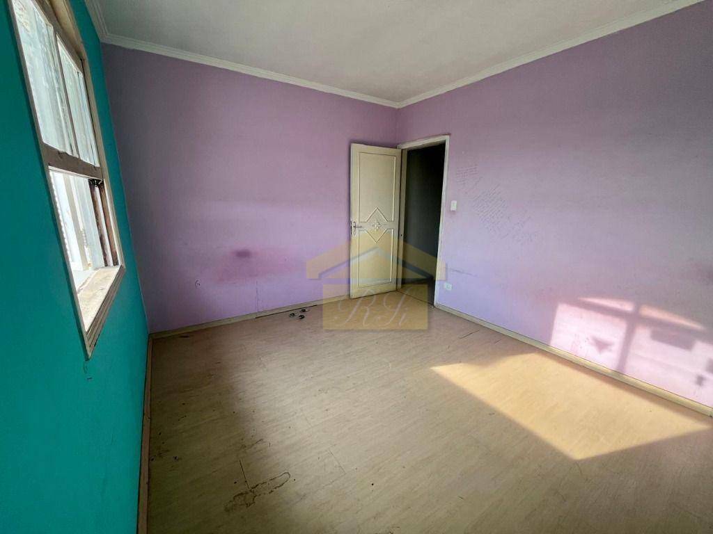 Sobrado à venda com 3 quartos, 138m² - Foto 8