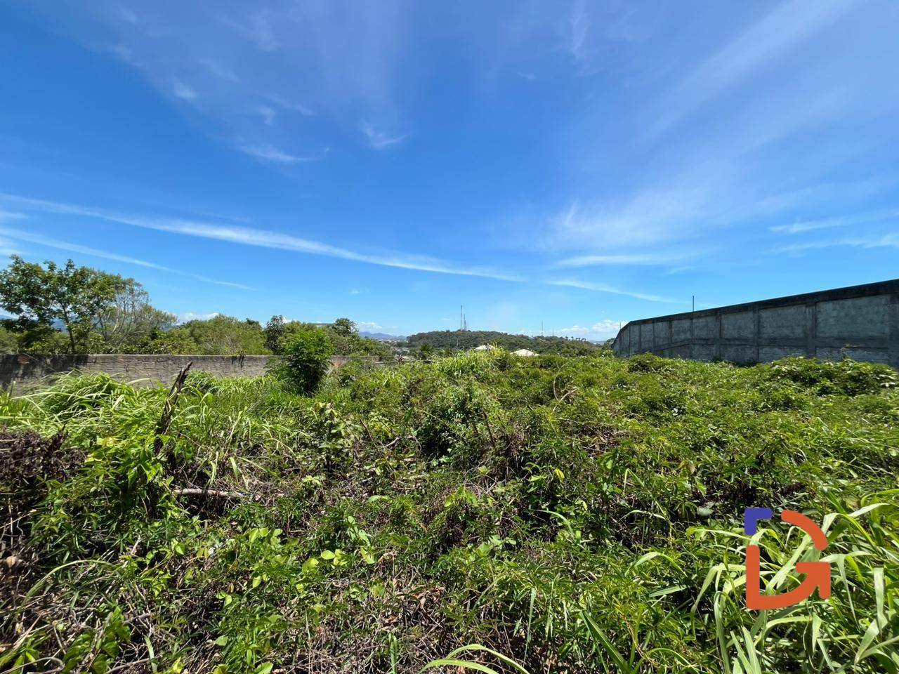 Terreno, 600 m² - Foto 4