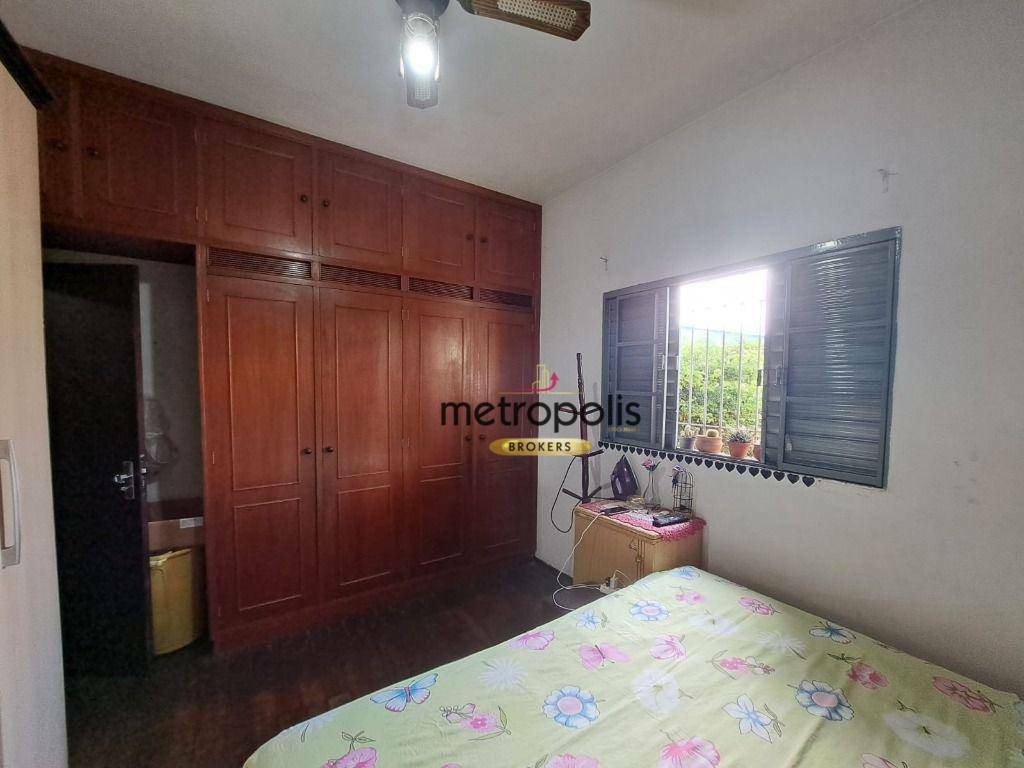 Casa à venda com 3 quartos, 189m² - Foto 12