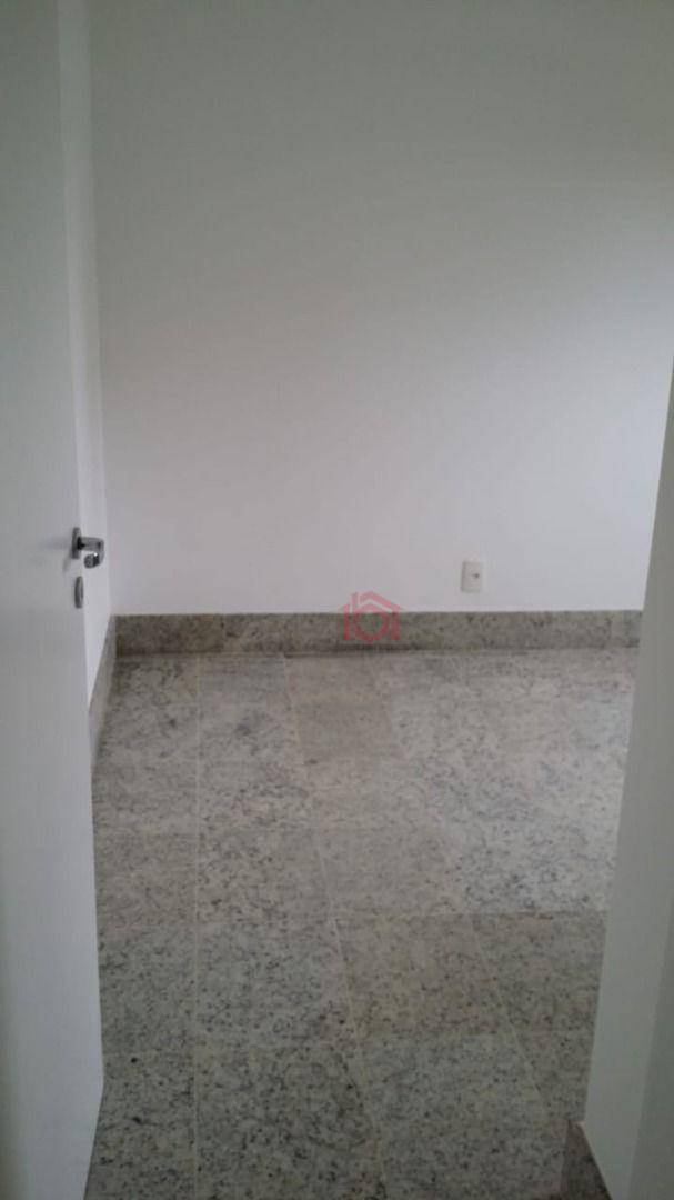 Apartamento à venda com 2 quartos, 52m² - Foto 13