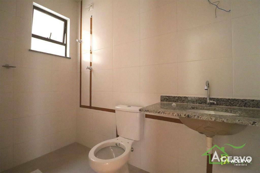 Apartamento à venda com 2 quartos, 101m² - Foto 8