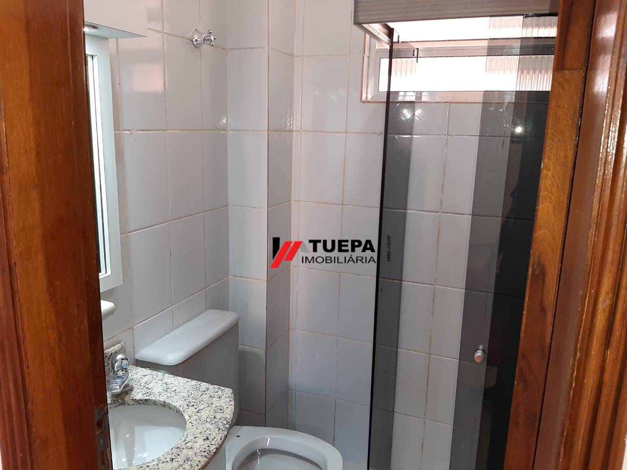 Apartamento à venda com 2 quartos, 75m² - Foto 10