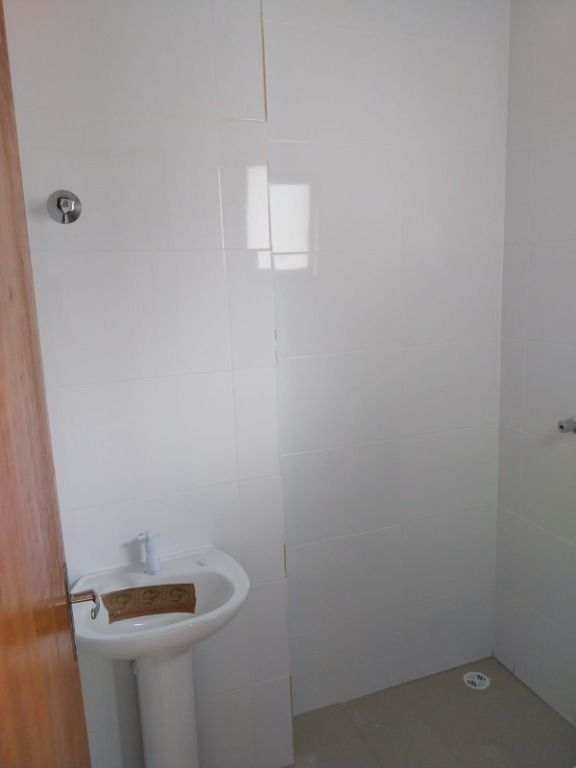 Sobrado à venda com 2 quartos, 85m² - Foto 19