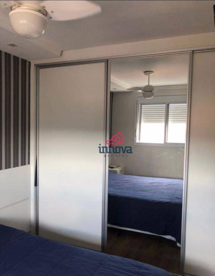 Apartamento à venda com 2 quartos, 70m² - Foto 27