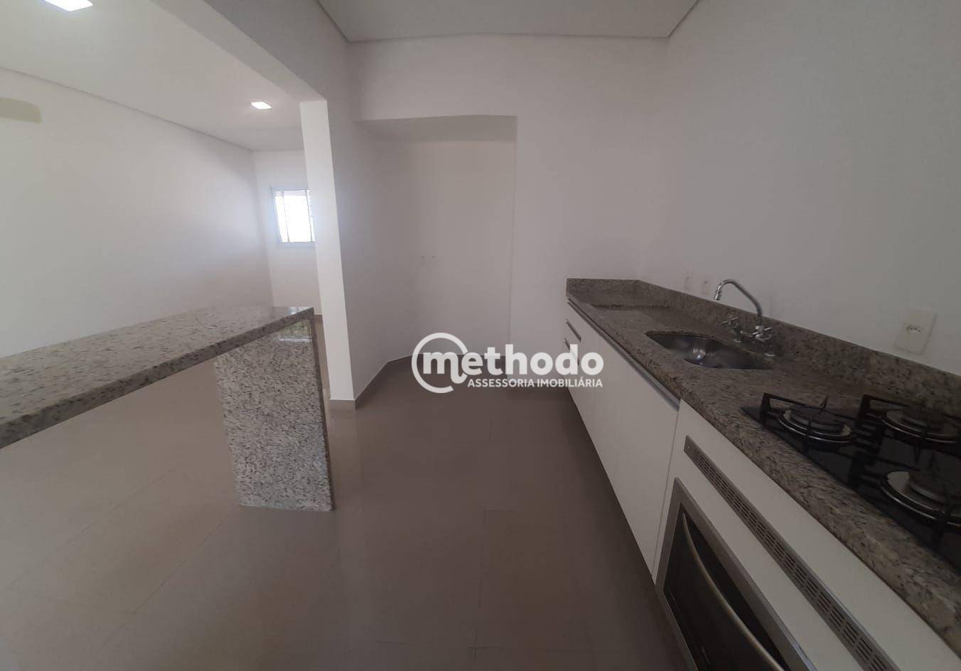 Casa à venda com 3 quartos, 110m² - Foto 6