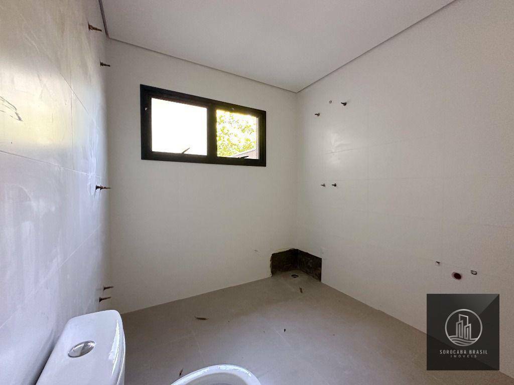 Apartamento à venda com 3 quartos, 269m² - Foto 25