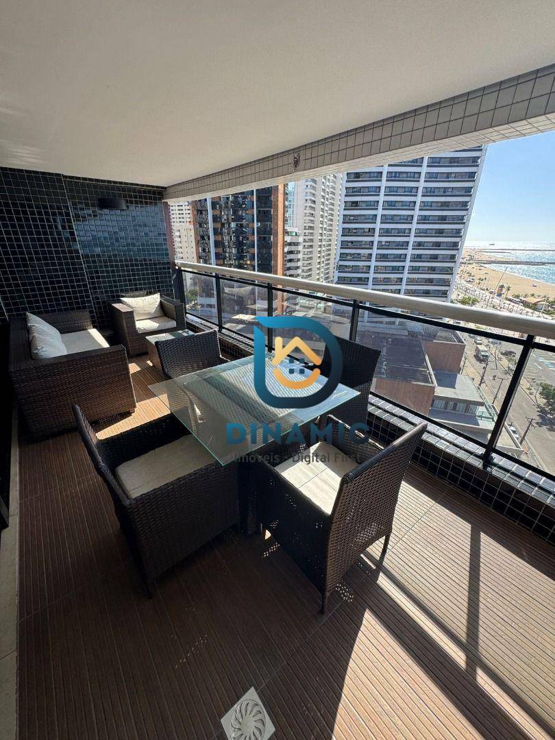 Apartamento à venda com 2 quartos, 66m² - Foto 22
