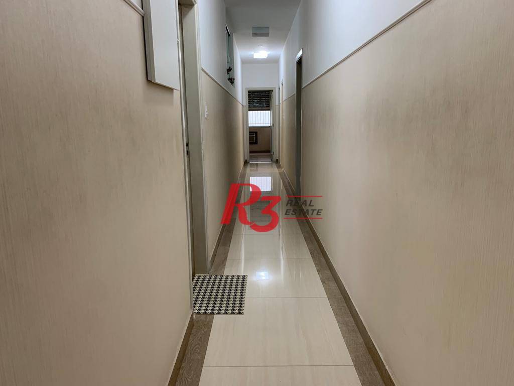 Casa à venda com 2 quartos, 118m² - Foto 18