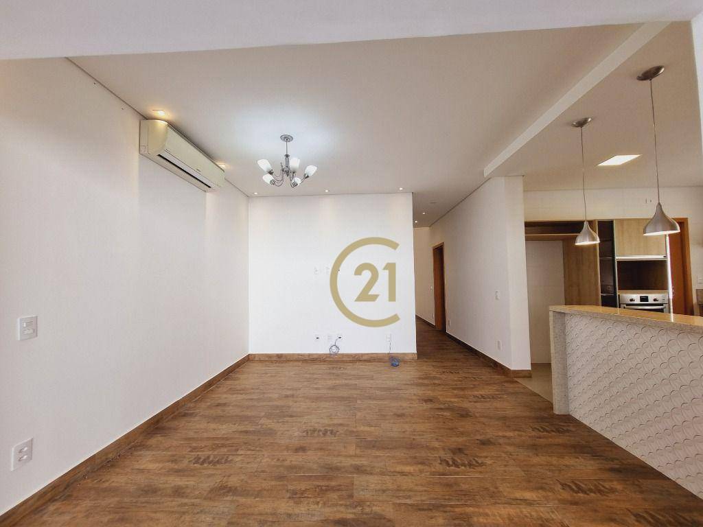 Casa de Condomínio à venda com 4 quartos, 255m² - Foto 11