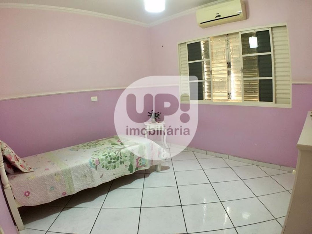 Casa à venda com 3 quartos, 115m² - Foto 4