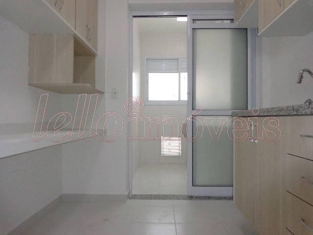 Apartamento para alugar com 2 quartos, 76m² - Foto 11