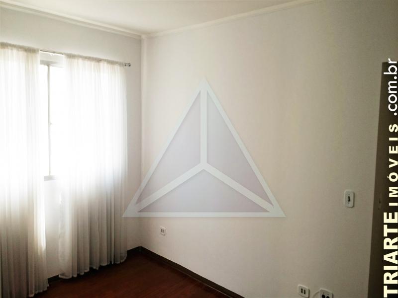 Apartamento à venda com 2 quartos, 63m² - Foto 1