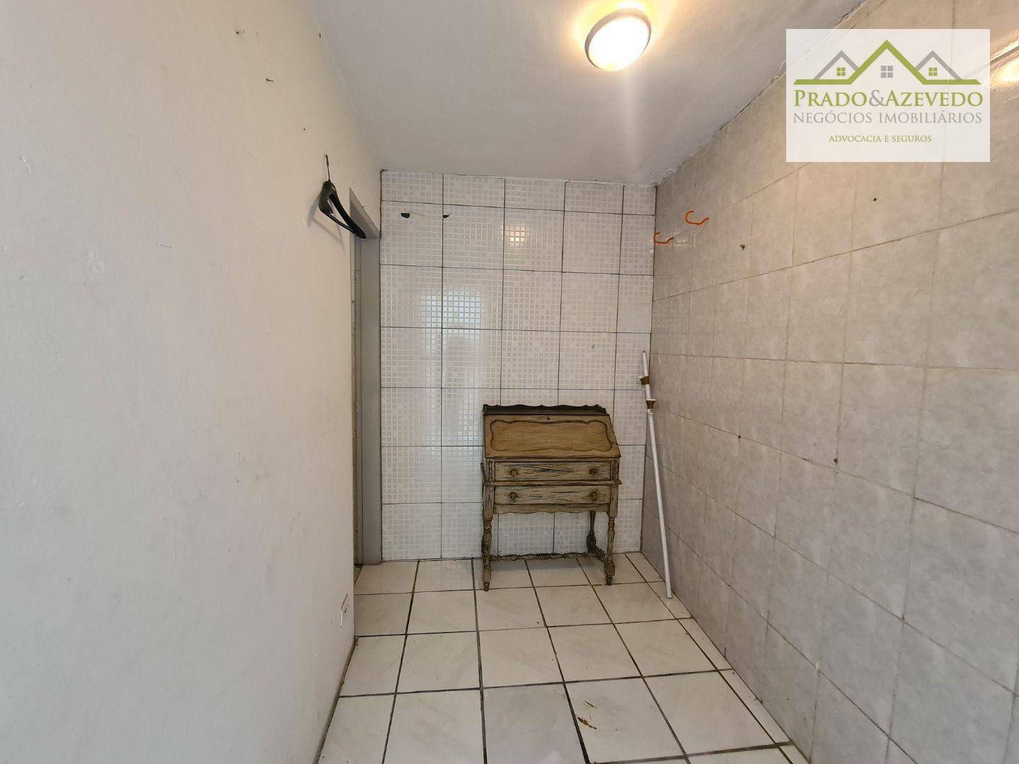 Casa para alugar com 3 quartos, 114m² - Foto 19