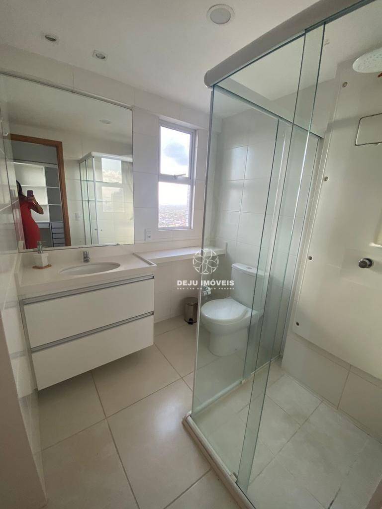 Apartamento à venda com 4 quartos, 125m² - Foto 11