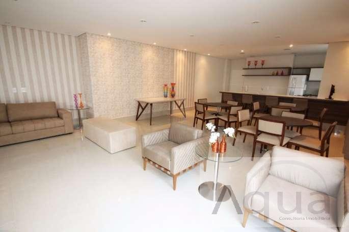 Apartamento à venda com 2 quartos, 67m² - Foto 24