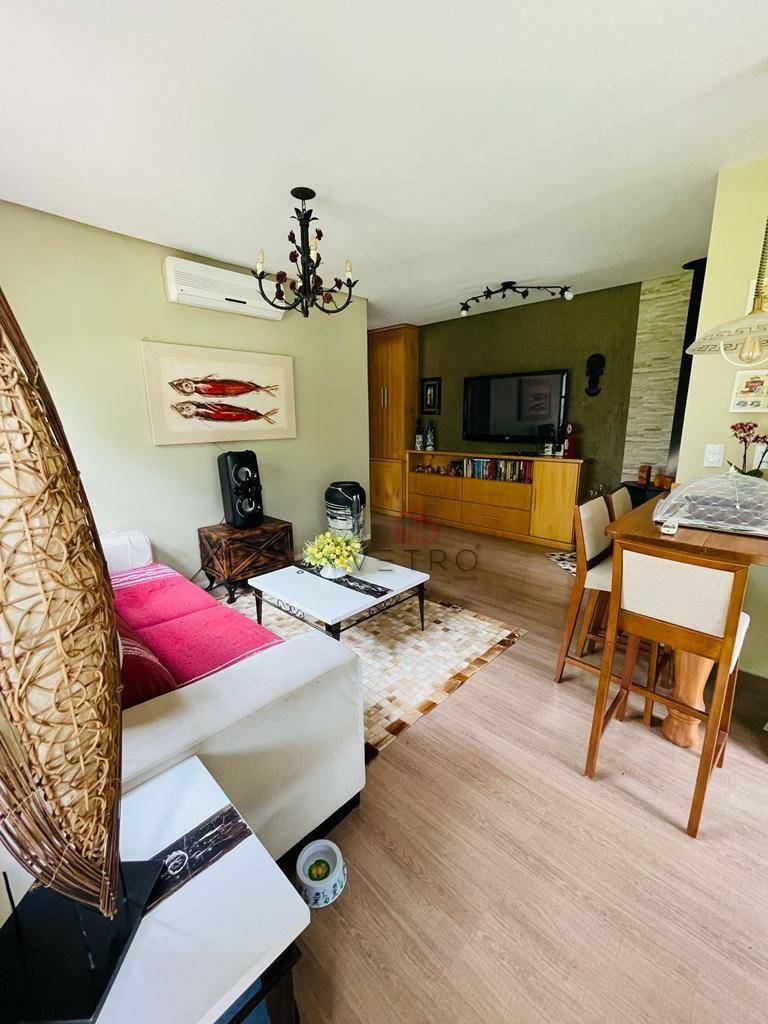 Sítio à venda com 4 quartos, 180m² - Foto 4