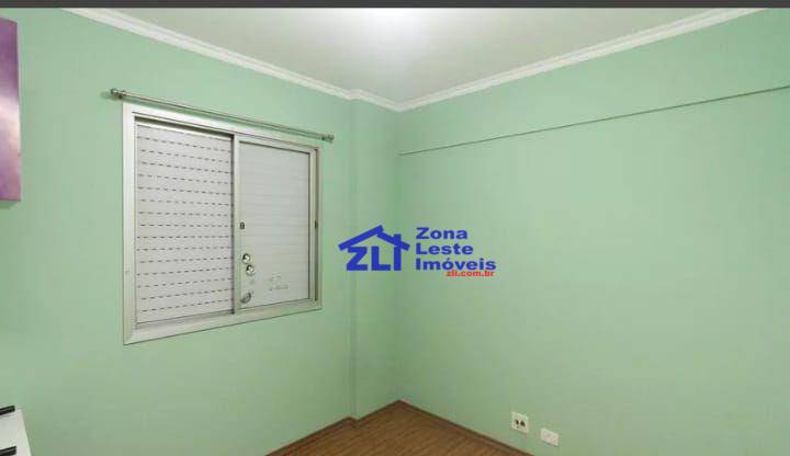 Apartamento à venda com 3 quartos, 68m² - Foto 10