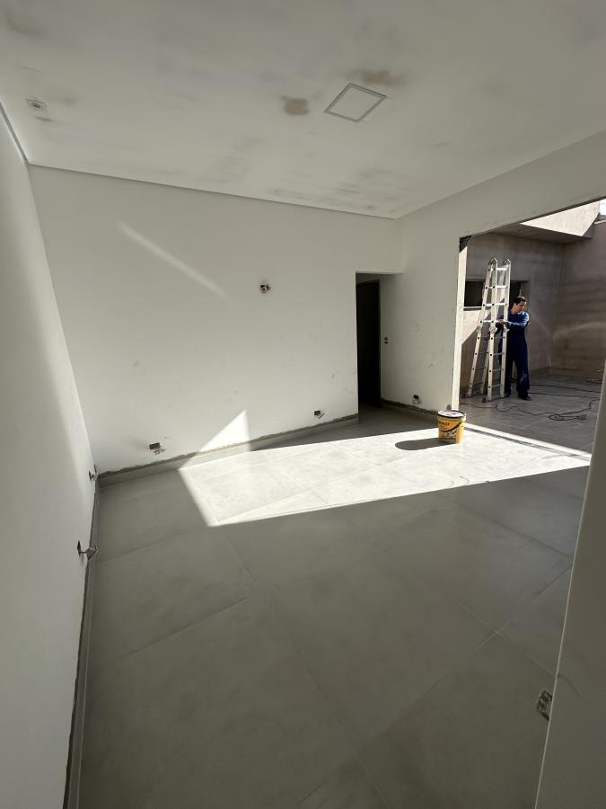 Casa à venda com 3 quartos, 225m² - Foto 9