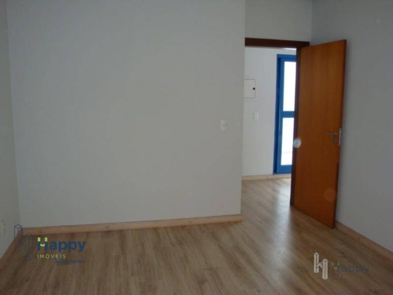 Loja-Salão à venda, 230m² - Foto 33