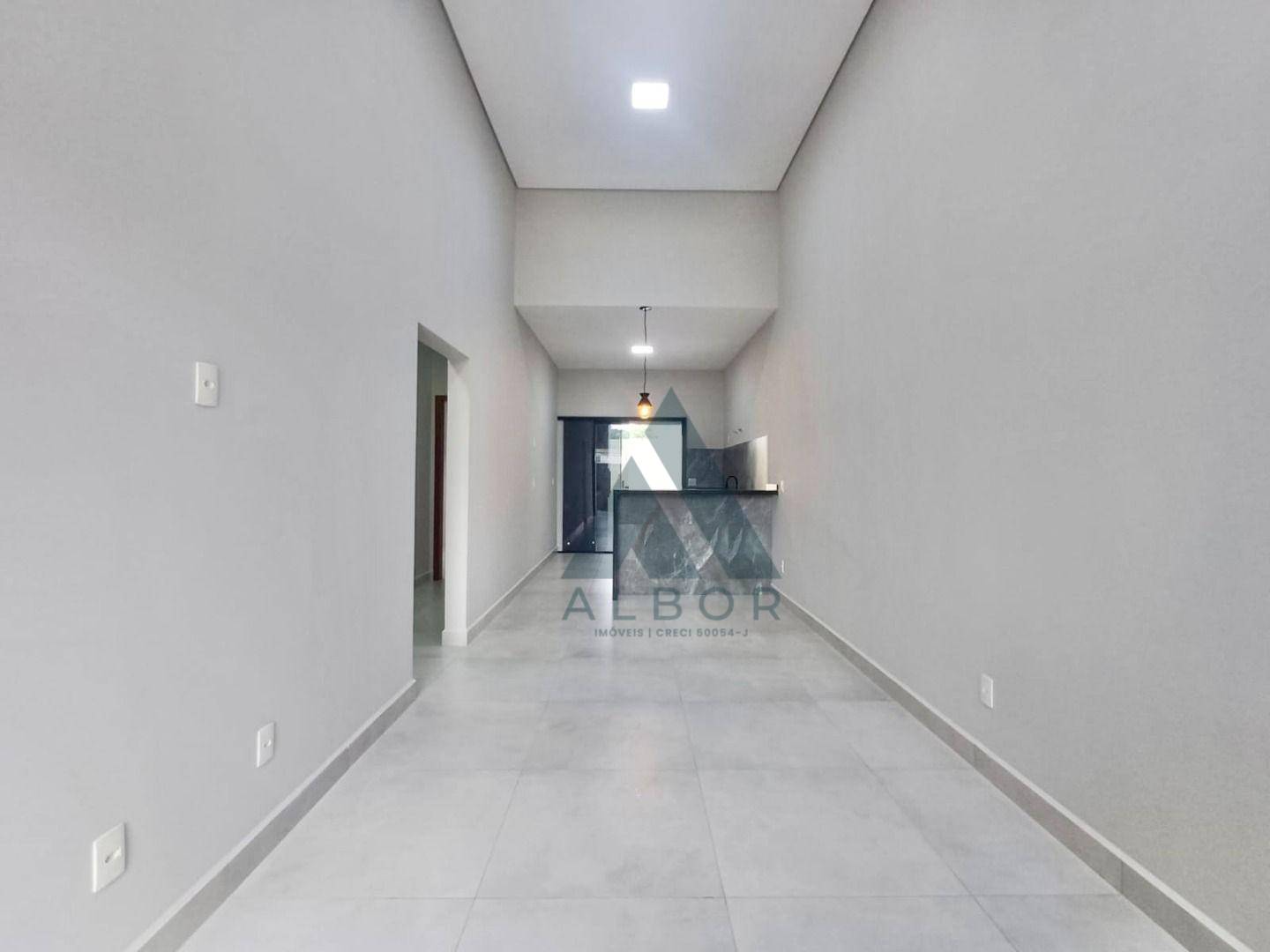 Casa, 3 quartos, 90 m² - Foto 4