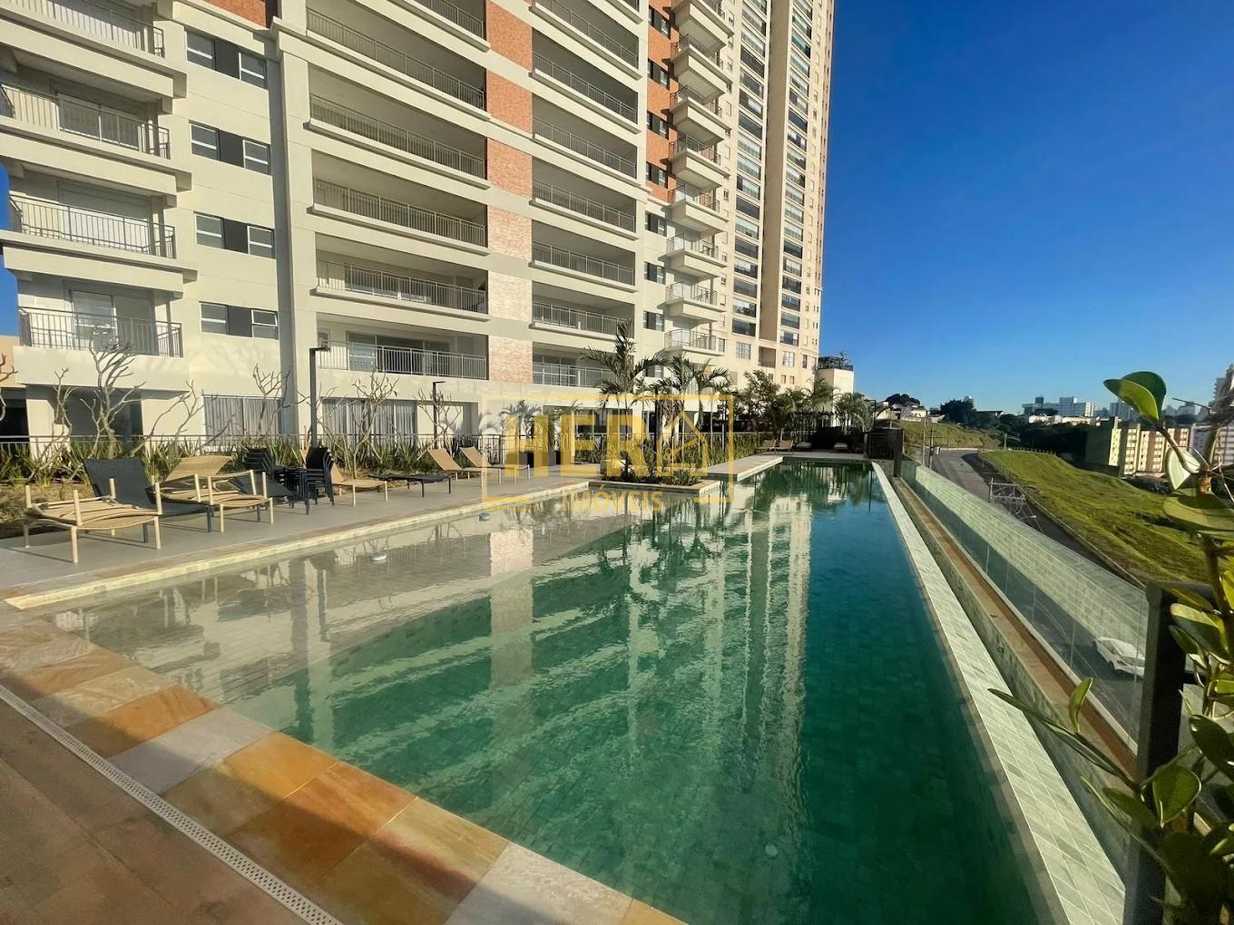 Apartamento à venda com 3 quartos, 152m² - Foto 20