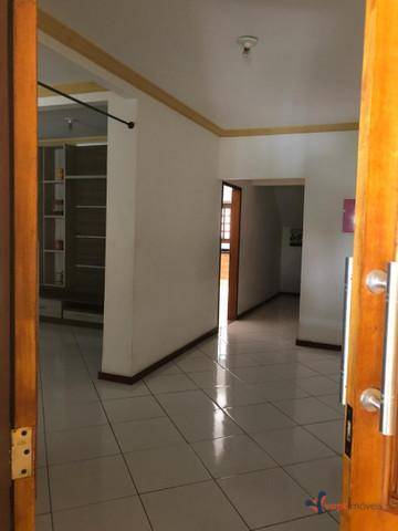 Sobrado à venda com 3 quartos, 143m² - Foto 3