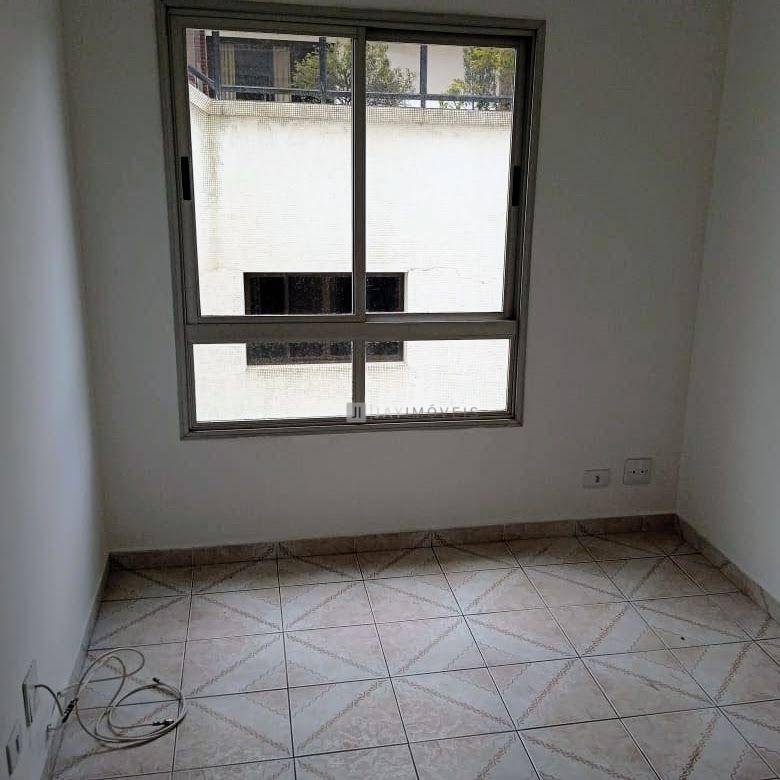 Apartamento à venda com 2 quartos, 45m² - Foto 11