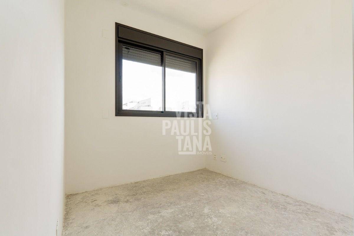 Apartamento à venda com 3 quartos, 163m² - Foto 23