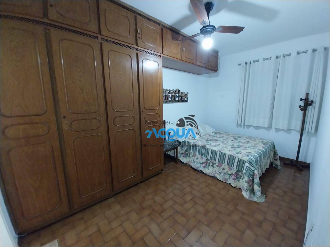 Apartamento à venda com 2 quartos, 110m² - Foto 6