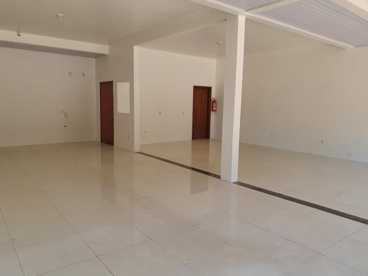 Loja-Salão para alugar, 100m² - Foto 5