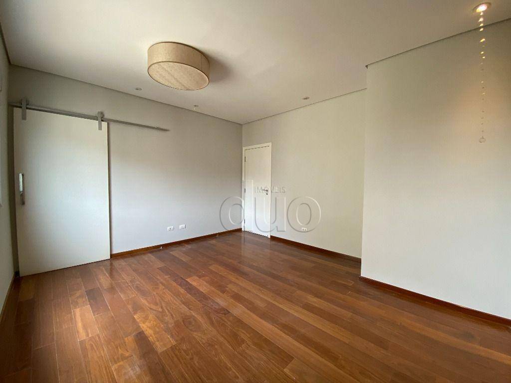 Apartamento à venda com 3 quartos, 247m² - Foto 25