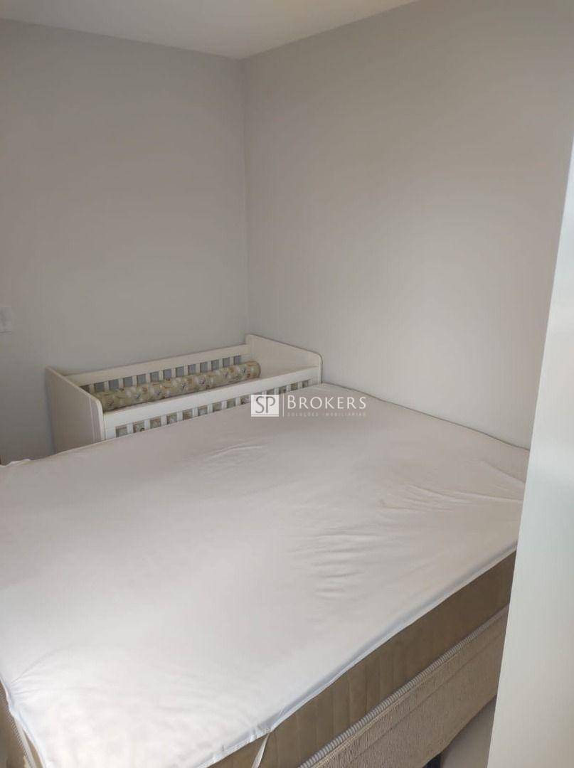 Apartamento à venda com 2 quartos, 54m² - Foto 17