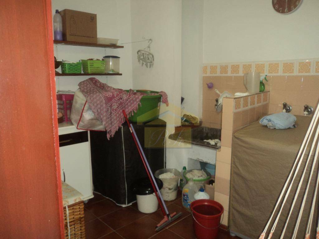 Sobrado à venda com 4 quartos, 175m² - Foto 23