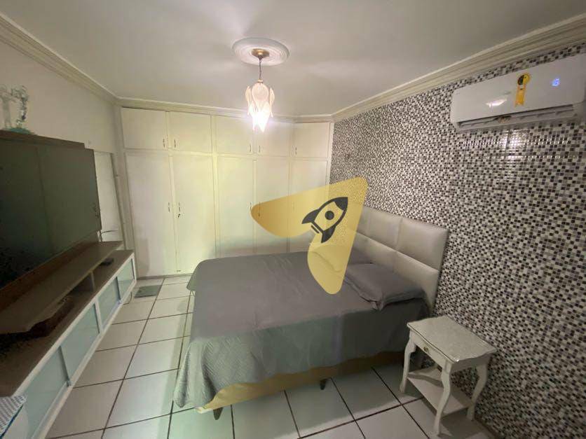 Casa de Condomínio à venda com 4 quartos, 300m² - Foto 22