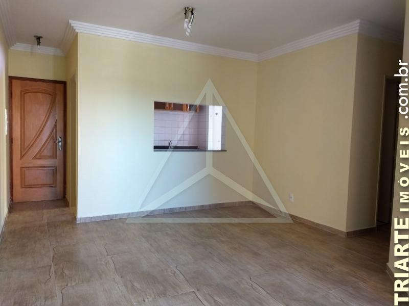 Apartamento para alugar com 3 quartos, 67m² - Foto 8