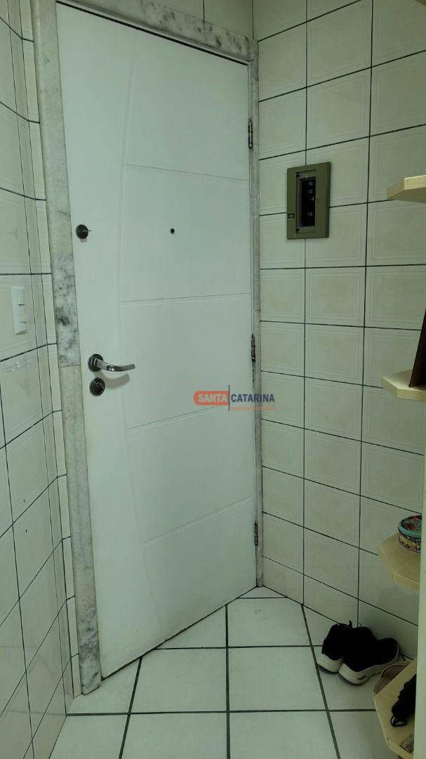 Apartamento à venda com 3 quartos, 102m² - Foto 16