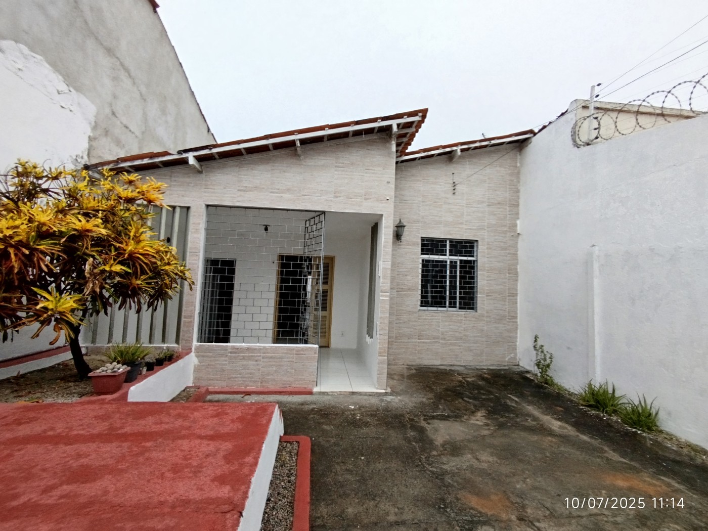 Apartamento para alugar com 3 quartos, 130m² - Foto 1