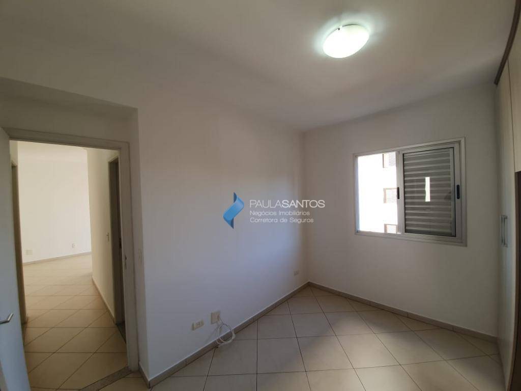 Apartamento à venda com 2 quartos, 60m² - Foto 18