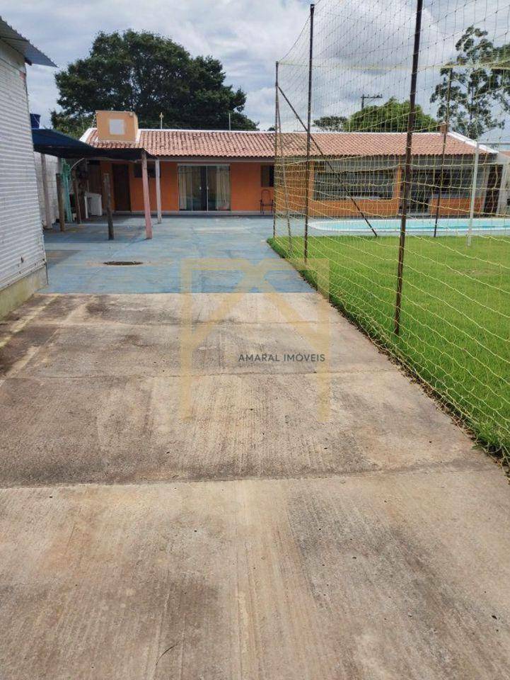 Chácara à venda com 3 quartos, 110m² - Foto 15