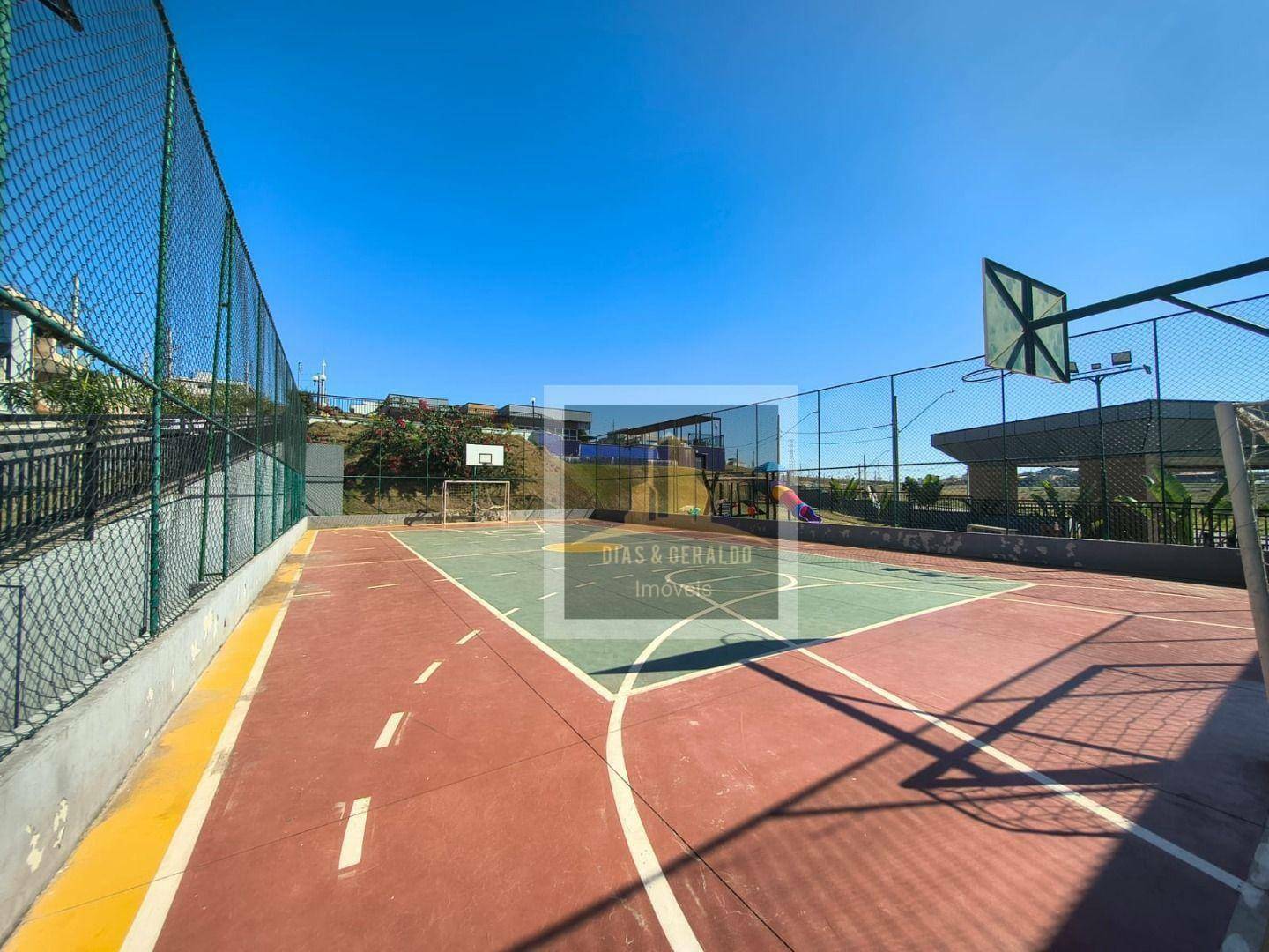 Loteamento e Condomínio, 430 m² - Foto 5