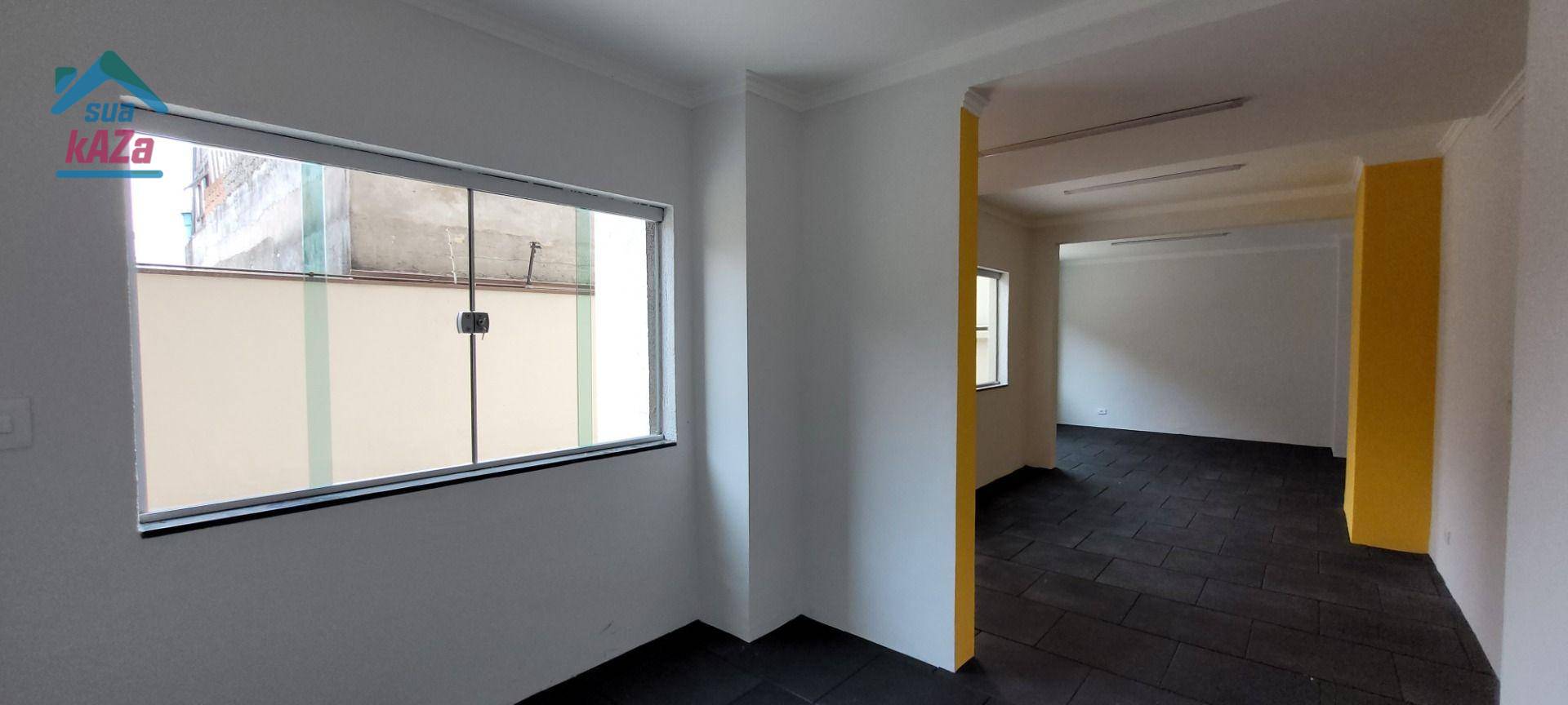 Apartamento para alugar com 2 quartos, 60m² - Foto 26