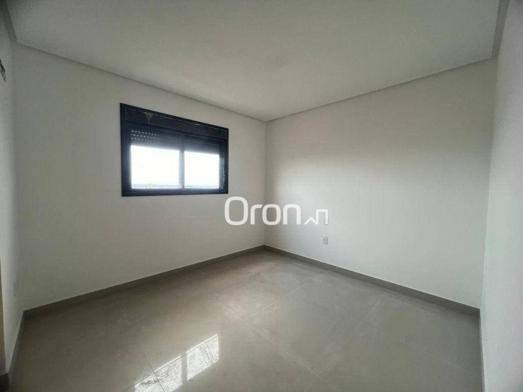 Apartamento à venda com 2 quartos, 69m² - Foto 4