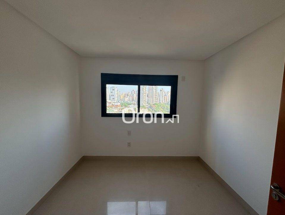 Apartamento à venda com 2 quartos, 66m² - Foto 4