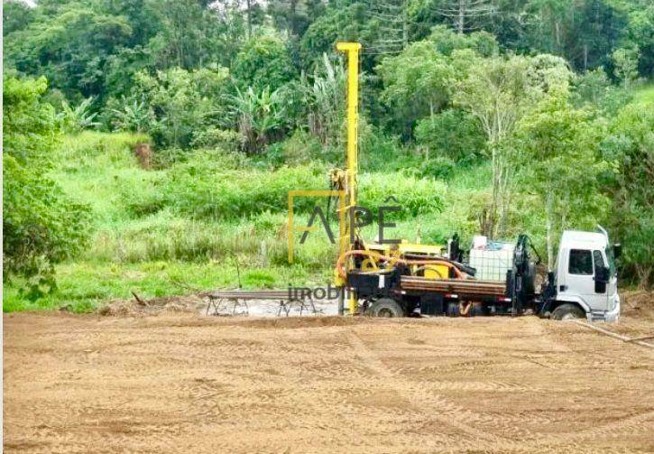 Loteamento e Condomínio à venda, 800M2 - Foto 9